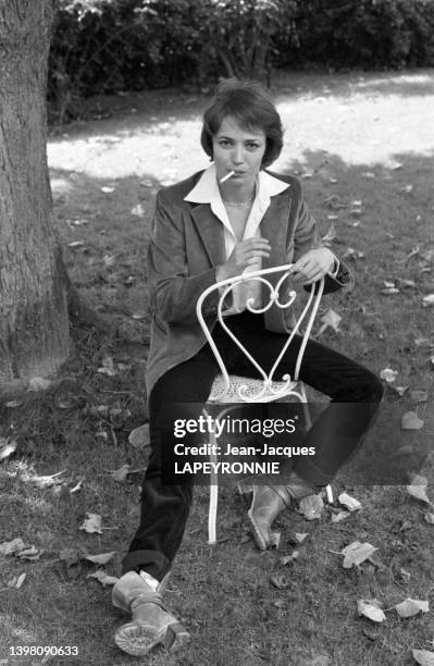 Laffin Photos and Premium High Res Pictures Getty Images