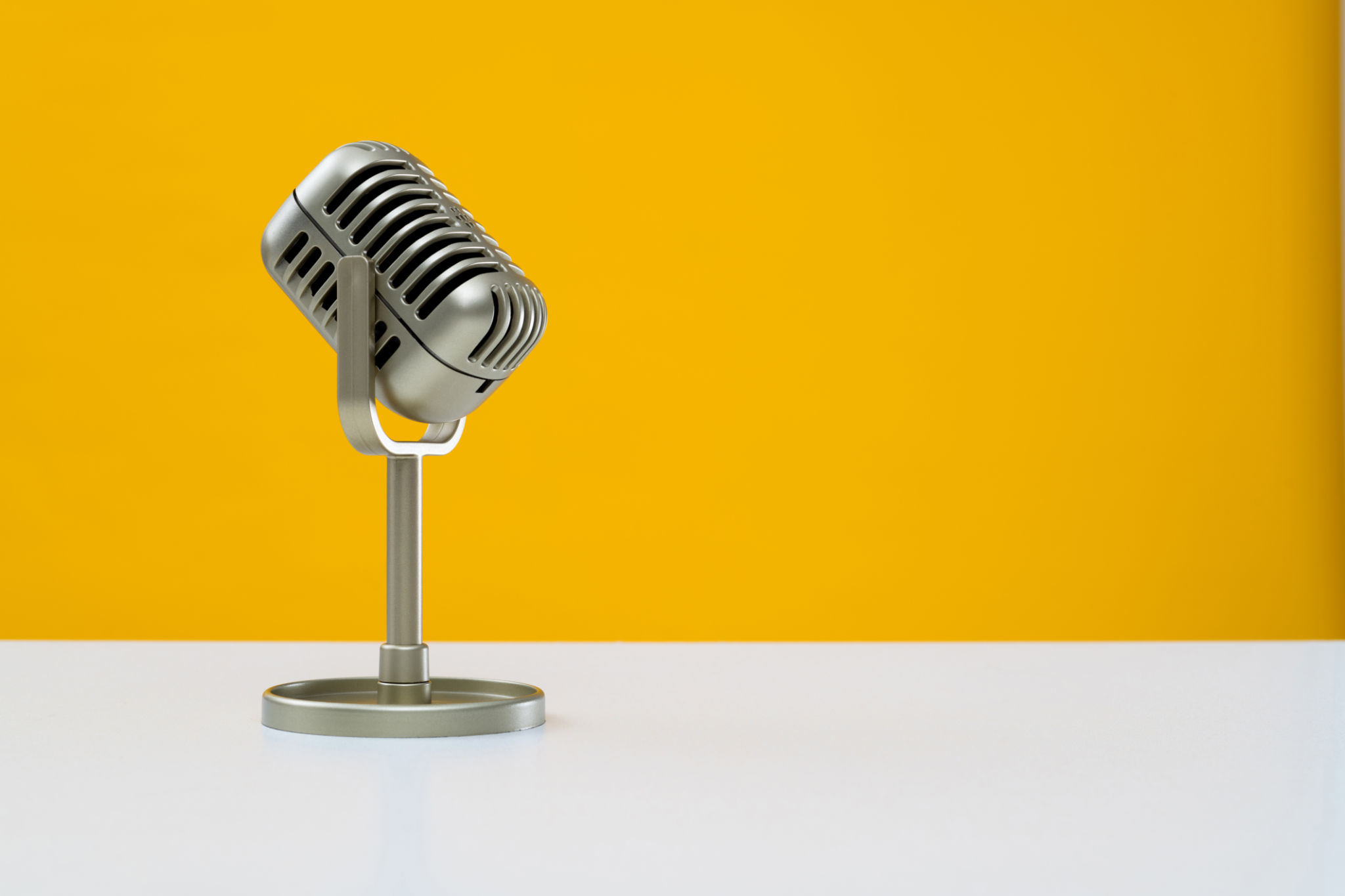 canadian small business podcast