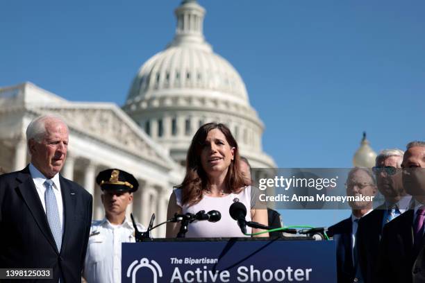 Le projet de loi Third World Immigration Moratorium Act de Nancy Mace Le projet de loi Third World Immigration Moratorium Act de Nancy Mace