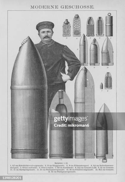 Exploding Bullets Drawing 64 Exploding Gun Drawing Stock Photos, High-Res Pictures, and Images ...