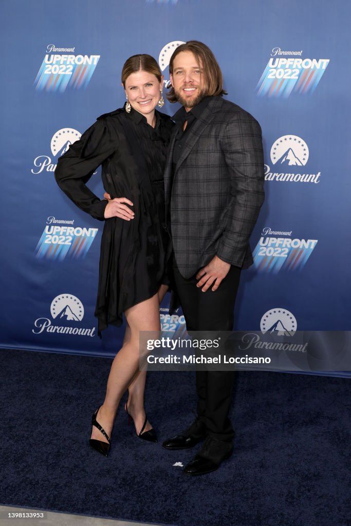 Lexi Max Lexi Murphy And Max Thieriot Wedding