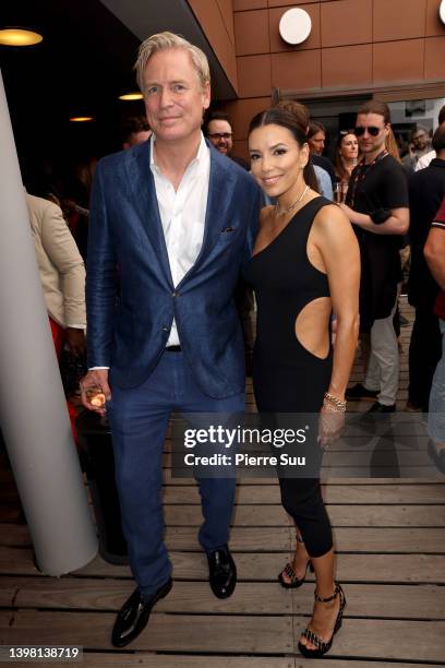 Jeffrey Sharp 1,265 Jeffrey Sharp Photos & High Res Pictures - Getty Images