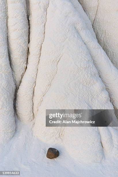 59 Wahweap Formation Stock Photos, HighRes Pictures, and Images