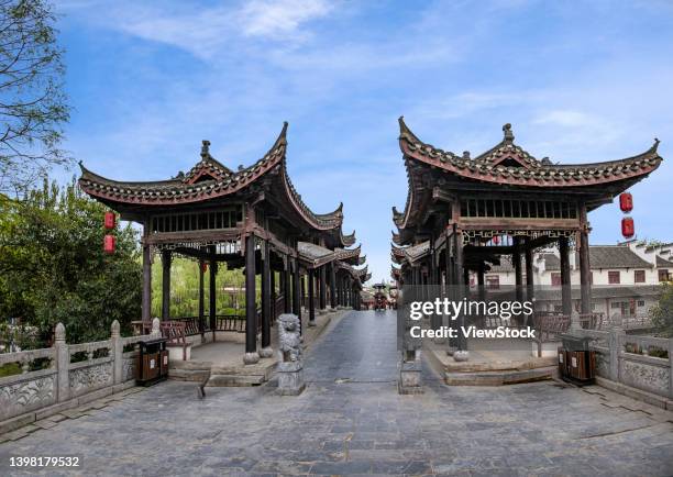 Magapi Bridge Magpie Bridge Photos and Premium High Res Pictures - Getty Images