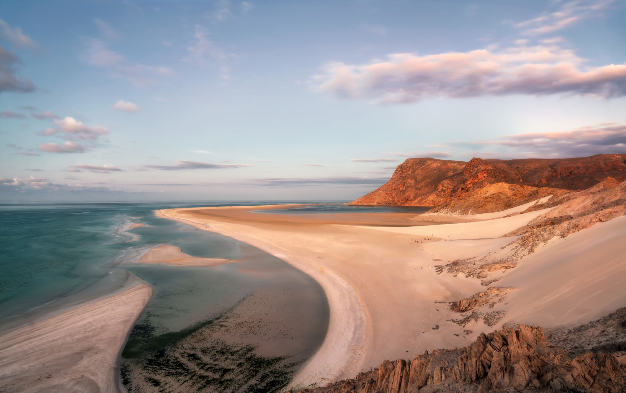 socotra island