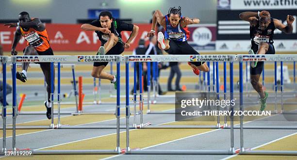 Cédric Lavanne Photos and Premium High Res Pictures Getty Images