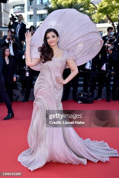 11,846 Aishwarya Rai Photos and Premium High Res Pictures - Getty Images 11,846 Aishwarya Rai Photos and Premium High Res Pictures - Getty Images