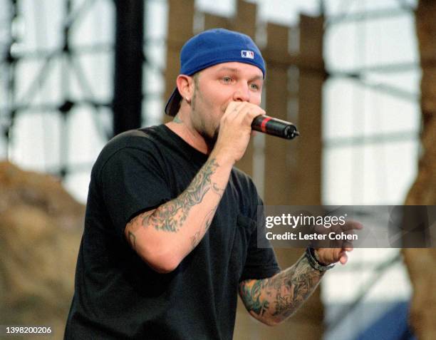 Fred Reeves Rapper 4,470点のフレッド ダーストの写真と高解像度写真 - Getty Images