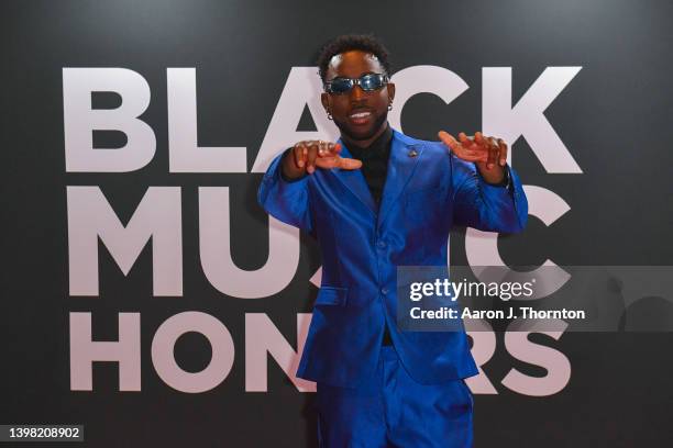 Jay Watkins Rapper Jay Watts Photos and Premium High Res Pictures - Getty Images