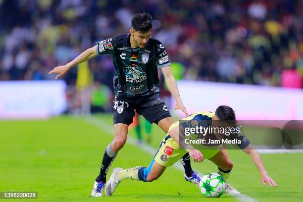 30 Mauricio Aceves Stock Photos, HighRes Pictures, and Images Getty