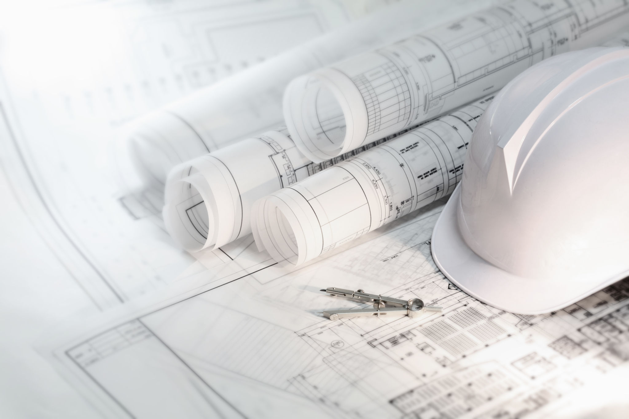 construction project
