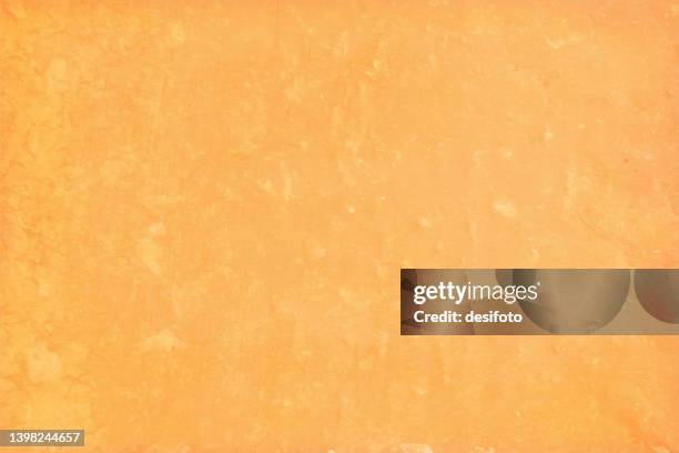 Pattern Subtle Coloured Subtle Paper Pattern Photos and Premium High Res Pictures - Getty Images