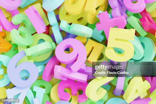 237 Scrambled Letters Stock Photos, High-Res Pictures, and Images ...