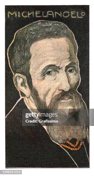 121 Ilustraciones de Miguel Angel - Getty Images 121 Ilustraciones de Miguel Angel - Getty Images