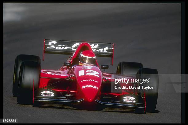 20 Buzz Calkins Photos & High Res Pictures Getty Images