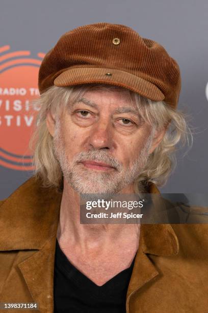 Bob Geldof Photocall Photos and Premium High Res Pictures - Getty Images