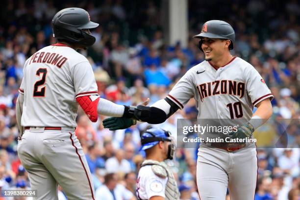 Josha Rojas Josh Rojas Photos and Premium High Res Pictures - Getty Images