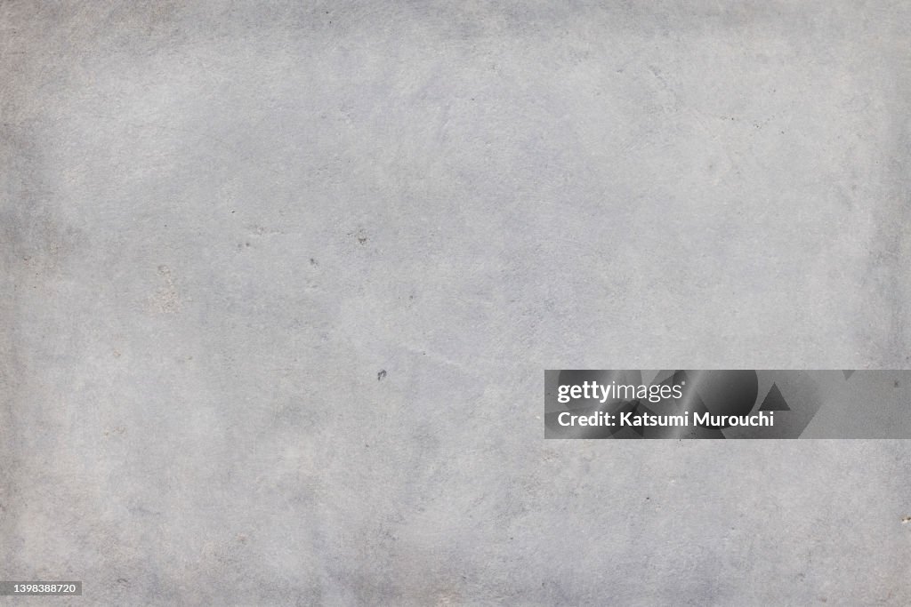 Concrete wall texture background