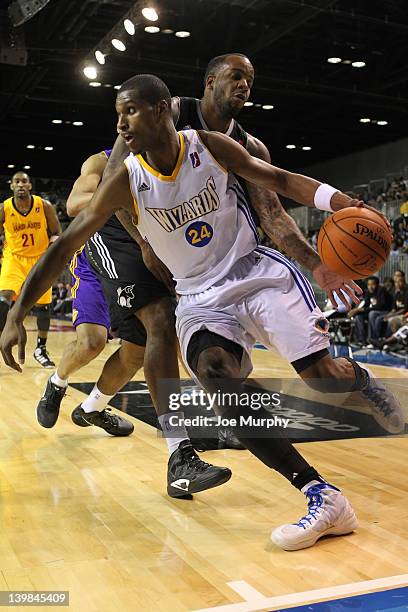 Edwin Ubiles Edwin Ubiles Photos and Premium High Res Pictures - Getty Images