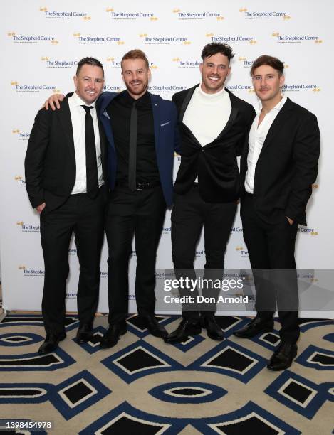 108 Daniel Bromley Stock Photos, High-Res Pictures, and Images - Getty ...