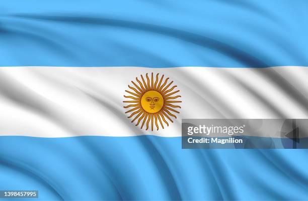 2,768 Argentinian Flag Photos and Premium High Res Pictures - Getty Images
