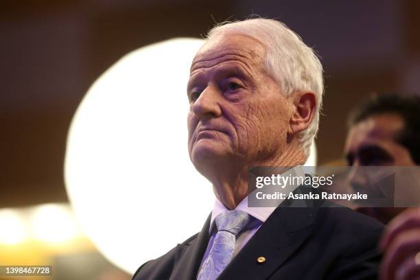 Philip Ruddock 41 Philip Ruddock Photos & High Res Pictures - Getty Images