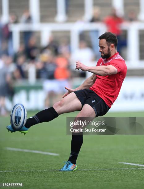 Micky Young Of Newcastle Falcons Photos And Premium High Res Pictures micky-young-of-newcastle-falcons-photos-and-premium-high-res-pictures
