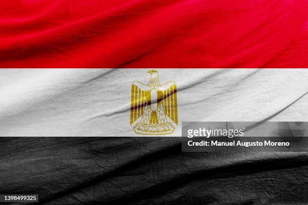 3,190 Egyptian Flag Photos and Premium High Res Pictures - Getty Images