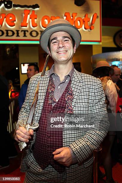 Keith Ripley Photos and Premium High Res Pictures - Getty Images