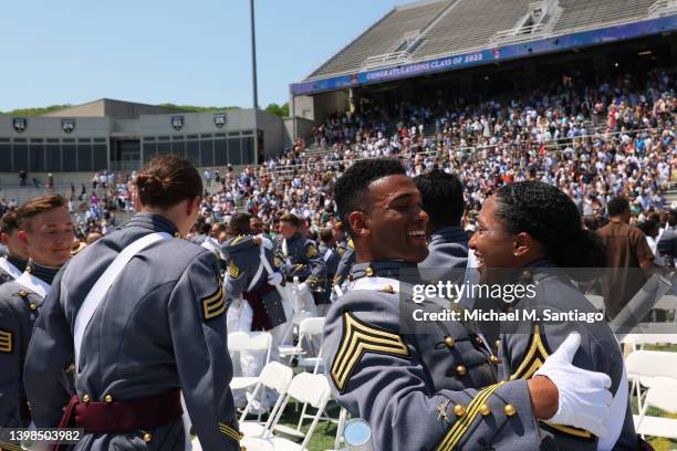 West Point Grad Week West Point Photos and Premium High Res Pictures - Getty Images