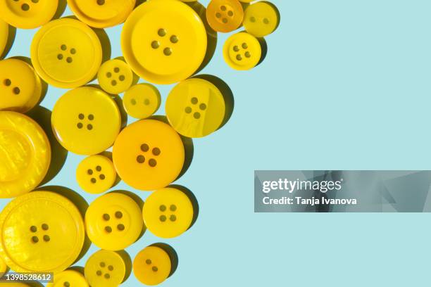 Yellow Buttons Row 28,822 Yellow Button Stock Photos, High-Res Pictures, and Images ...