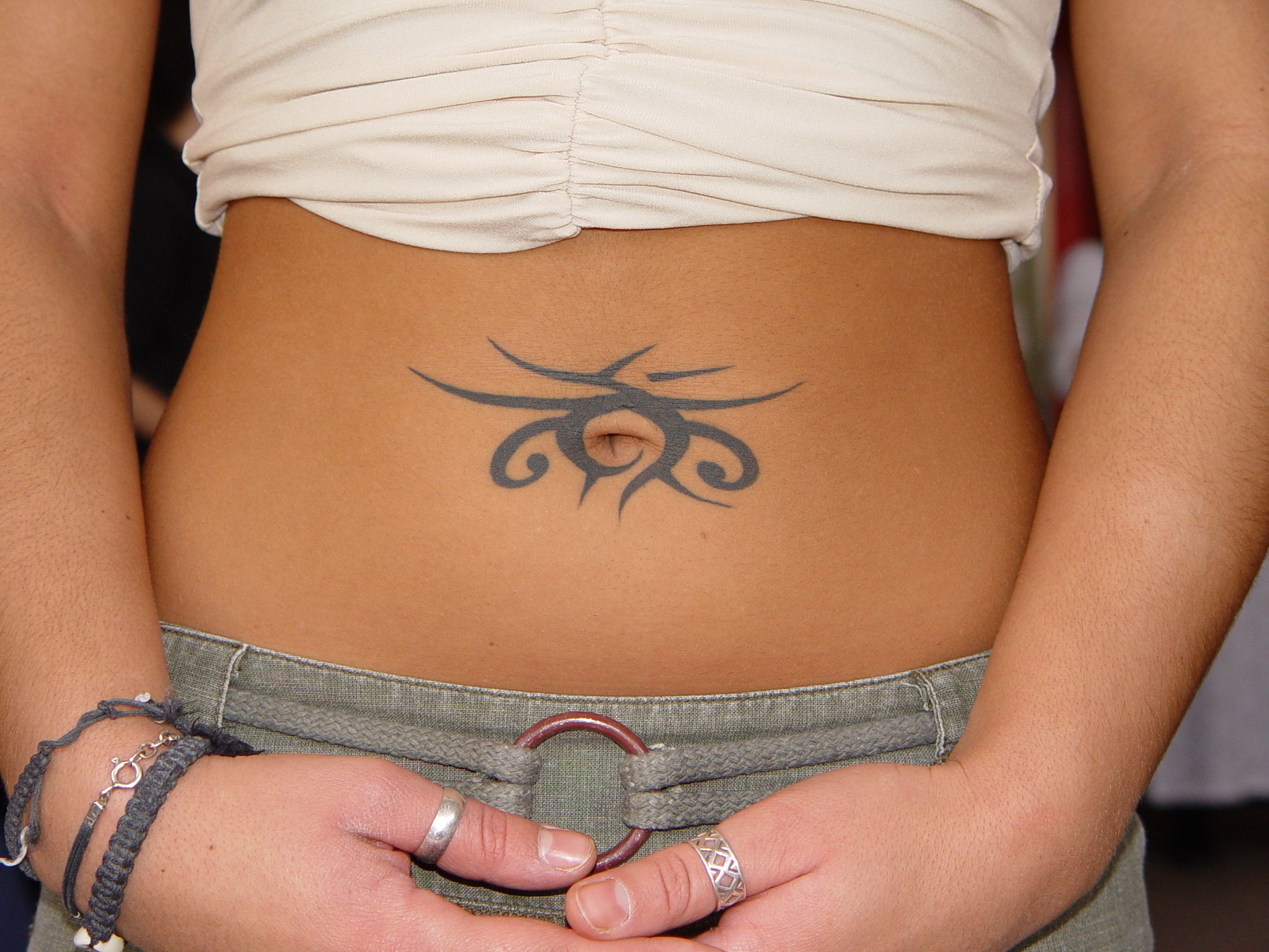 creative tattoo designs
