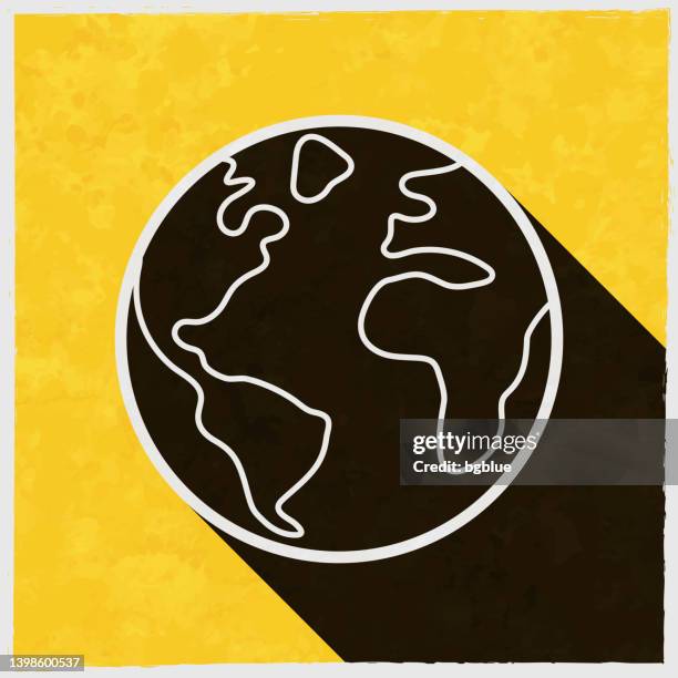 1 995点の世界地図 おしゃれのストックフォト Getty Images 1 995点の世界地図 おしゃれのストックフォト Getty Images