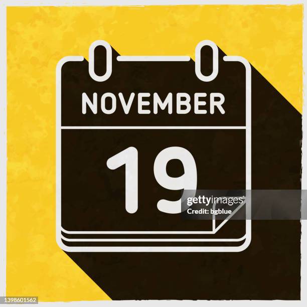 63 November Page 19 High Res Illustrations - Getty Images