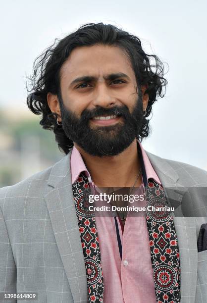 Toheed Junejo 483 Joyland Stock Photos, High-Res Pictures, and Images - Getty Images