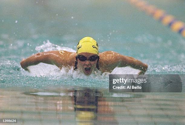 Susan Oneil 33 Susan Oneil Stock Photos, High-Res Pictures, and Images - Getty Images