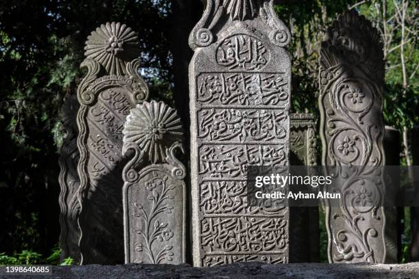 Script Tomestone Tombstone Script Photos and Premium High Res Pictures - Getty Images