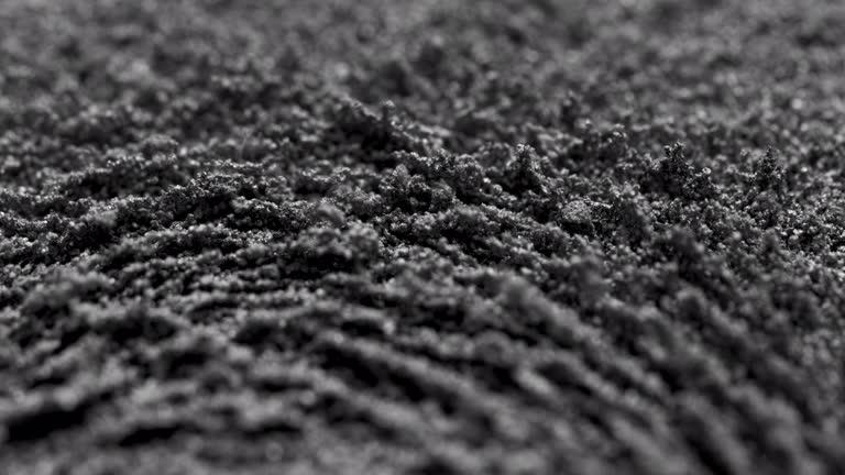 Magnetic Field Pattern Sample 298 Magnetic Field Pattern Stock Videos, Footage, & 4K Video Clips ...