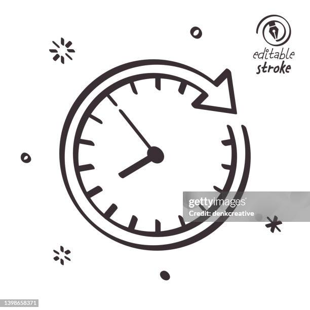 Cartoon Stopwatch Photos and Premium High Res Pictures - Getty Images