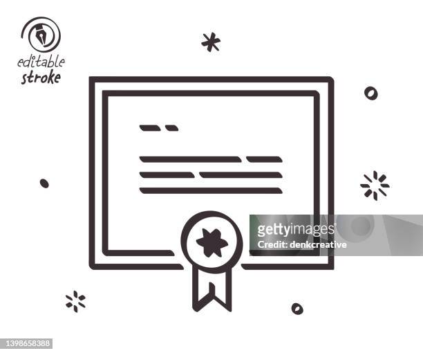 637 Quality Assurance Cartoon Photos and Premium High Res Pictures - Getty  Images