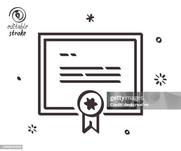 637 Quality Assurance Cartoon Photos and Premium High Res Pictures - Getty Images 637 Quality Assurance Cartoon Photos and Premium High Res Pictures - Getty Images