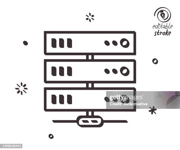 Mainframe Computer Drawing Labelled 50 Mainframe Computer Drawing Stock Photos, High-Res Pictures, and ...