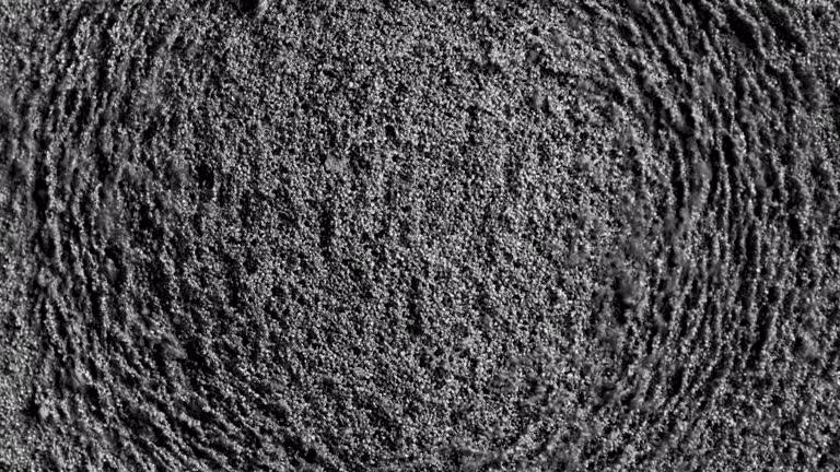 Fld Pattern Magnetic Field Pattern Videos and HD Footage - Getty Images