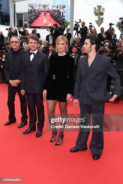 163 Alain Bozon Stock Photos, HighRes Pictures, and Images Getty Images