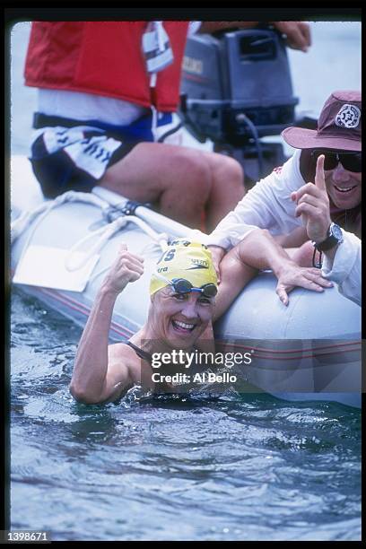 Shell Taylor Shelley Taylor Smith Photos and Premium High Res Pictures - Getty Images