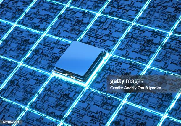 Server Room Design Photos and Premium High Res Pictures - Getty Images