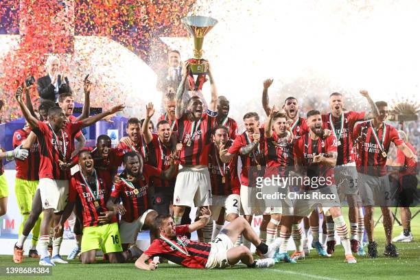 345,094 A.C. Milan Photos and Premium High Res Pictures Getty Images