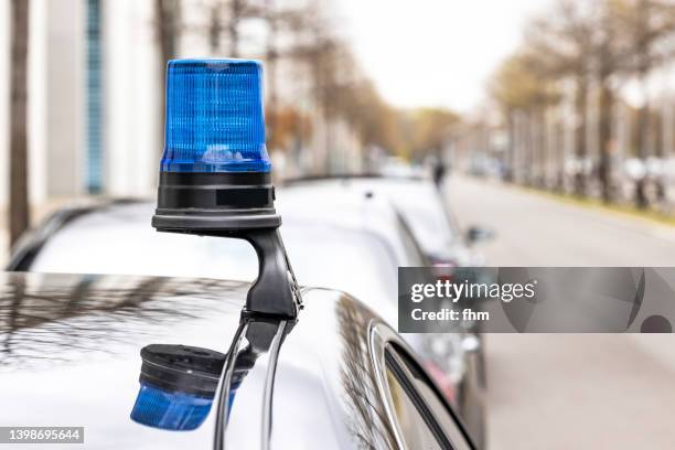 Police Window Police Car Window Photos and Premium High Res Pictures - Getty Images