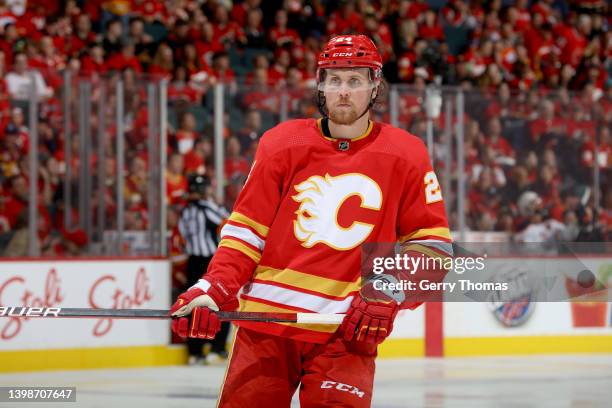 Brett Ritchie 1,750 Brett Ritchie Photos & High Res Pictures - Getty Images