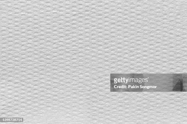 close up white tissue paper texture background. - tissue softness stock pictures, royalty-free photos & images